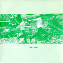 Load image into Gallery viewer, The Butterflies Of Love : Rob A Bank (7&quot;, Single)
