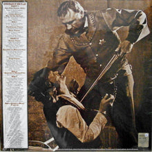 Load image into Gallery viewer, Bob Dylan : Pat Garrett &amp; Billy The Kid (LP, Album, RE, 180)
