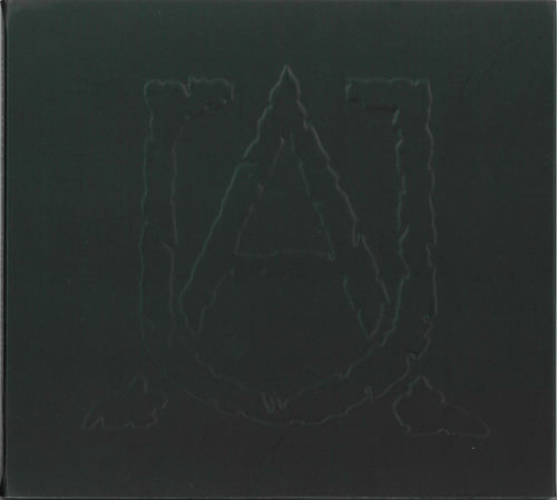Unholy Alliance (2) : No Dogs Allowed (CD, Album)
