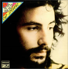 Load image into Gallery viewer, Cat Stevens : The View From The Top (2xLP, Comp, Mono, RP, Gat)
