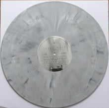 Load image into Gallery viewer, Jesca Hoop : Stonechild (LP, Album, Ltd, Whi + Flexi, 7&quot;, S/Sided)
