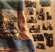 Load image into Gallery viewer, Carole King : Tapestry (LP, Album, Pit)
