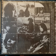 Load image into Gallery viewer, Crosby, Stills, Nash &amp; Young / Greg Reeves &amp; Dallas Taylor : Déjà Vu (LP, Album, Fau)
