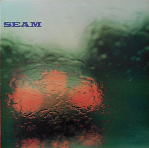 Seam : Kernel (12", Maxi)