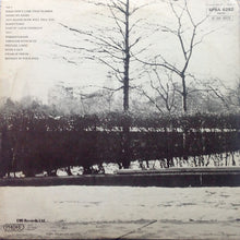 Load image into Gallery viewer, Steely Dan : Pretzel Logic (LP, Album, Gat)
