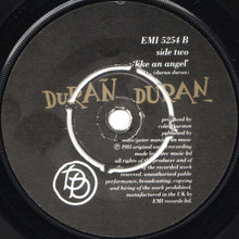 Load image into Gallery viewer, Duran Duran : My Own Way (7&quot;, Single, Kno)
