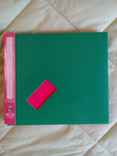 Load image into Gallery viewer, Gil Scott-Heron And Jamie xx : We&#39;re New Here (CD, Album, Dig)
