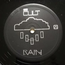 Load image into Gallery viewer, The Cult : Rain (12&quot;, Single)
