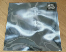 Load image into Gallery viewer, New Order : Brotherhood (LP, Album, RE, 180)
