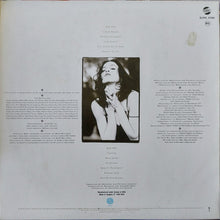 Load image into Gallery viewer, Madonna : Like A Prayer (LP, Album)
