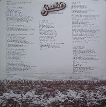 Load image into Gallery viewer, Smokie : Changing All The Time (LP, Album)
