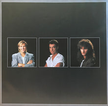 Load image into Gallery viewer, Rush : Power Windows (LP, Album)
