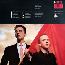 Load image into Gallery viewer, Communards* : Communards (LP, Album)
