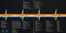 Load image into Gallery viewer, Pink Floyd : The Dark Side Of The Moon (LP, Album, RP, 3rd)
