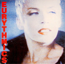 Load image into Gallery viewer, Eurythmics : Be Yourself Tonight (LP, Album)
