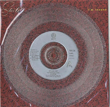 Load image into Gallery viewer, Star 69 : I&#39;m Insane (7&quot;, Single, Ltd, Gli)
