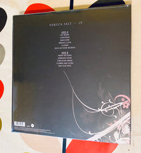 Load image into Gallery viewer, Veruca Salt : IV (LP, Album, RE, Whi)
