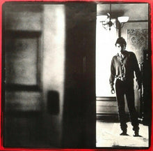 Load image into Gallery viewer, Bruce Springsteen : Nebraska (LP, Album)
