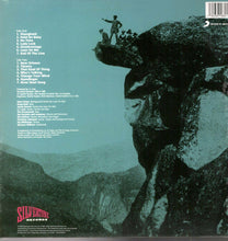 Load image into Gallery viewer, J.J. Cale : Travel-Log (LP, Album, Ltd, RE, Mim)
