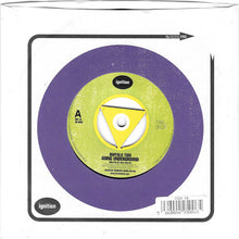 Load image into Gallery viewer, Buffalo Tom / Liam Gallagher &amp; Steve Cradock : Going Underground / Carnation (7&quot;, Single)
