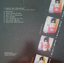 Load image into Gallery viewer, Mary Lou Lord : Mary Lou Lord (12&quot;, EP)
