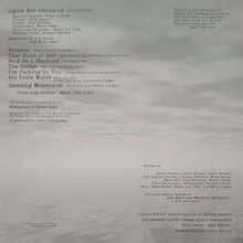 Load image into Gallery viewer, Mary Lou Lord : Mary Lou Lord (12&quot;, EP)
