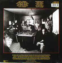 Load image into Gallery viewer, Marillion : Clutching At Straws (LP, Album, Emb)
