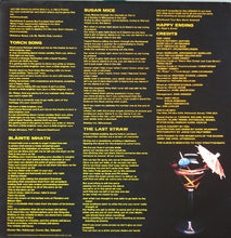 Load image into Gallery viewer, Marillion : Clutching At Straws (LP, Album, Emb)
