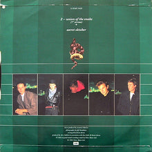 Load image into Gallery viewer, Duran Duran : Union Of The Snake (12&quot;, Single)
