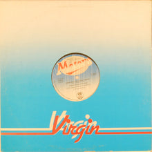 Load image into Gallery viewer, The Motors : Dancing The Night Away (12&quot;, Single, Ltd)
