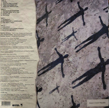 Load image into Gallery viewer, Muse : Absolution (2xLP, Album, RE, RP, Gat)
