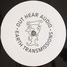 Load image into Gallery viewer, The London Heavy Disco Revue : Remember (12&quot;)
