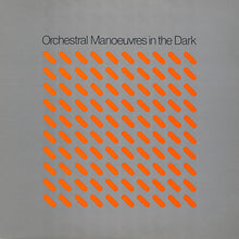 Load image into Gallery viewer, Orchestral Manoeuvres In The Dark : Orchestral Manoeuvres In The Dark (LP, Album, RE, RP)
