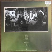 Load image into Gallery viewer, Fleetwood Mac : Greatest Hits (LP, Comp, Emb)
