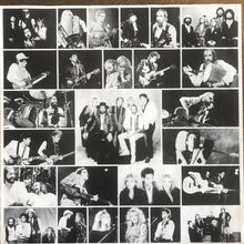 Load image into Gallery viewer, Fleetwood Mac : Greatest Hits (LP, Comp, Emb)
