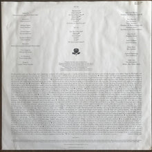 Load image into Gallery viewer, Fleetwood Mac : Greatest Hits (LP, Comp, Emb)
