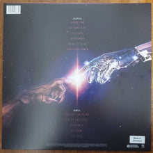 Load image into Gallery viewer, Muse : Simulation Theory (LP, Album, RP)
