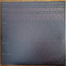 Load image into Gallery viewer, Muse : Simulation Theory (LP, Album, RP)
