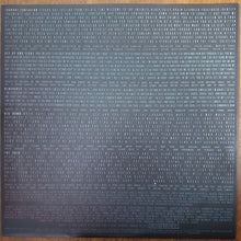 Load image into Gallery viewer, Muse : Simulation Theory (LP, Album, RP)
