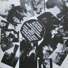 Load image into Gallery viewer, Flesh For Lulu : Flesh For Lulu (LP, Album)
