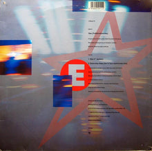 Load image into Gallery viewer, Erasure : Star (12&quot;, Single, Dam)
