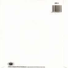 Load image into Gallery viewer, The Lightning Seeds* : Pure (7&quot;, Single, EMI)
