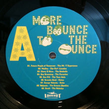 Load image into Gallery viewer, Various : More Bounce To The Ounce (2xLP, Comp)
