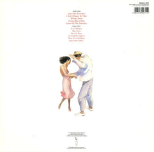 Load image into Gallery viewer, Chris Rea : Dancing With Strangers (LP, Album)
