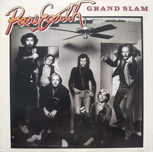 Load image into Gallery viewer, Rare Earth : Grand Slam (LP, Album)
