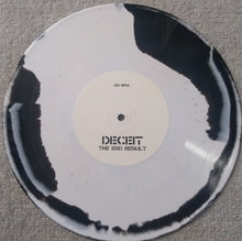 Load image into Gallery viewer, Band Of Pain / SRMEIXNER : Priti Vacunt / Deceit / The End Result (10&quot;, EP, RSD, Ltd, Bla)
