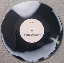 Load image into Gallery viewer, Band Of Pain / SRMEIXNER : Priti Vacunt / Deceit / The End Result (10&quot;, EP, RSD, Ltd, Bla)
