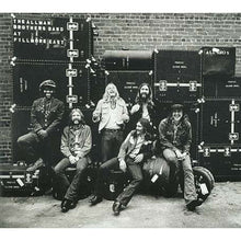 Load image into Gallery viewer, The Allman Brothers Band : The Allman Brothers Band At Fillmore East (2xLP, Album, RE, Gat)
