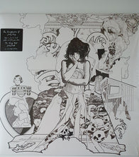 Load image into Gallery viewer, Jesca Hoop : The Deconstruction Of Jack&#39;s House (LP, Album, RSD, Ltd, Whi)
