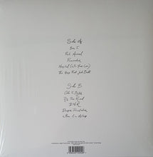 Load image into Gallery viewer, Jesca Hoop : The Deconstruction Of Jack&#39;s House (LP, Album, RSD, Ltd, Whi)
